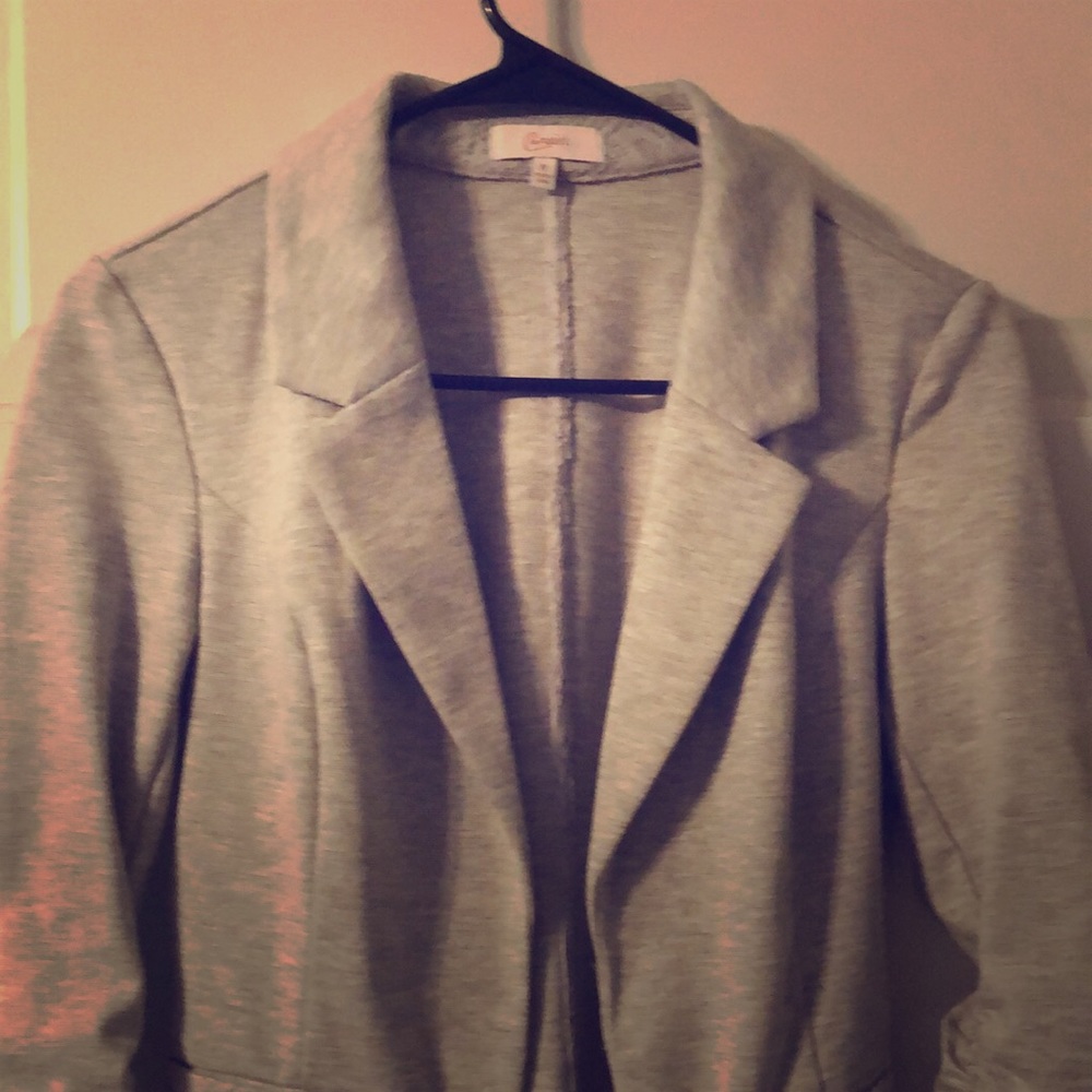 Candies blazer